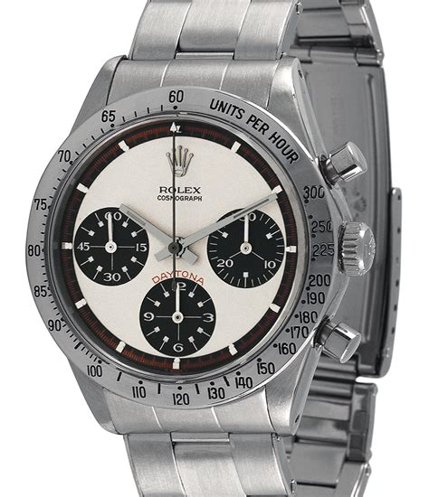 1963 rolex gmt|rolex daytona 1963 6239 cosmograph.